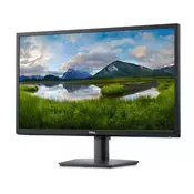 DELL monitor E2422HN