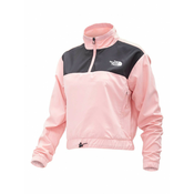 THE NORTH FACE W ZUMU JACKET