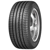 Sava INTENSA SUV 2 275/40 R20 106Y