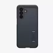 Spigen Tough Armor ovitek za telefon Samsung Galaxy A57 5G, metal slate (ACS11126)
