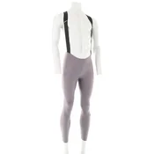 Assos Mille GT Spring Fall Bib S11 Moški Kolesarske hlače