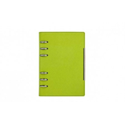 Alicante agenda sa mehanizmom B6 apple green ( 101.308.40 )
