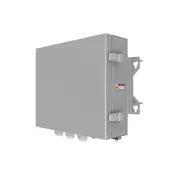 Huawei Backup Box-B1 to inverter M0/M1/M2