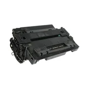 Toner Master color HP 3015 CE255X