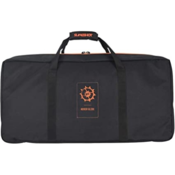 SLINGSHOT HOVER GLIDE CASE - FKAJT