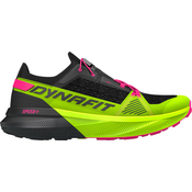 Trail tenisice Dynafit ULTRA DNA UNISEX