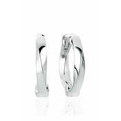 Uhani Sif Jakobs Jewellery