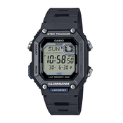 CASIO ročna ura WS-B1000-1AVEF