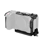 SmallRig Cage for Canon EOS C50 5656