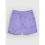 Quiksilver Taxer Cord Ws moške kratke hlače daybreak