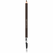 Artdeco Eye Designer Eye Brow Pencil svinčnik za obrvi