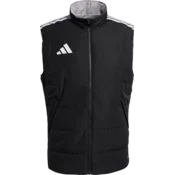 adidas Brezrokavnik Tiro 26 Competition Winter
