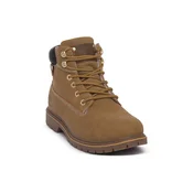 Dockers 100 NERO Črna