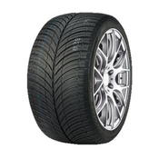 Unigrip Lateral Force 4S ( 235/60 R17 102V)