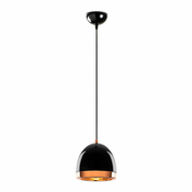 OPVIQ Visilica Mugo 10635
