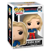 Vinilna figurica Funko Pop! Television: Smallville - Kara Kent #542