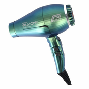 Parlux Parlux Hair Dryer Alyon Jade