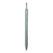 Northix Kovinski šotor 30 cm s kavljem