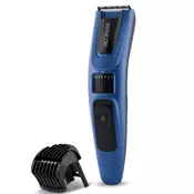 Sencor Šišač SHP 3500BL