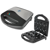 FG ELECTRONICS Aparat za krofnice FS018