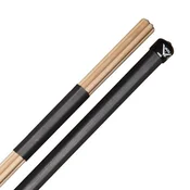 VATER VSPSRK SPLASHSTICK ROCK