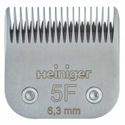 Heiniger nastavek za striženje s Snap On sistemom 6.3mm