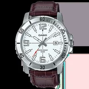 RUCNI SAT CASIO MTP-VD01L-7BVUDF