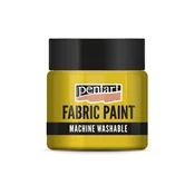 Pentart Barva za tekstil 50 ml | Različni odtenki