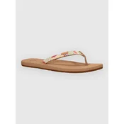 Rip Curl Freedom Bloom Sandali mango
