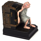 Harry Potter - Dobby Bookend