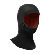 MYSTIC KAPA ROAM LONG 3MM