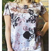 ZENSKA BLUZA TS22707-S