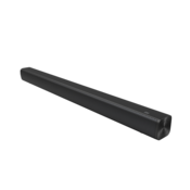 Xiaomi Soundbar 2.0ch