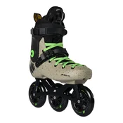 Rolerji K2 GRID 110 EUR 40,5