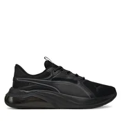 Puma Muške patike Puma Cell Thrill Dash, Crne