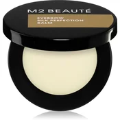 M2 Beauté Eyebrow Silk Perfection Balm