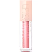 MAYBELLINE NEW YORK Sjaj za usne Lifter Gloss 004