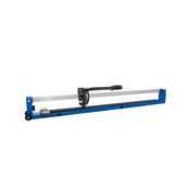 GEKO G30117 Naprava za rezanje ploščic, 1200mm