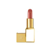 Tom Ford Ultra Rich Cream Lipstick 22 Grace 2 g