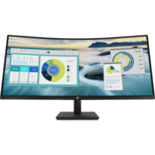 HP 21Y56AA