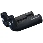 Masaža stopal Therabody JetBoots Prime - Large (JB0004131-3A1L)