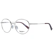 Pepe Jeans Naocare PJ 1379 C4