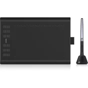 HUION graficki tablet Inspiroy H1060P
