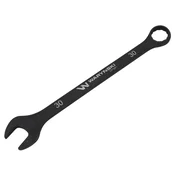 shumee Viličasti ključ, 30 mm CrV standard asme B107-2010, Waryński