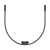 Shimano ew-sd50 di2 kablovi za eksterno rutiranje(60cm) ( iewsd50l60 )
