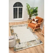 Conceptum Hypnose Tepih Perre Pr005, 100x300 cm, Šareni