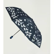 RST Umbrella Kišobran 3810A, Teget-beli