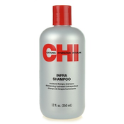 CHI Infra šampon (Moisture Therapy Shampoo) 350 ml