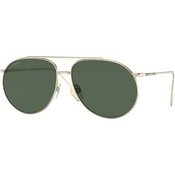 Burberry Alice BE3138 110971