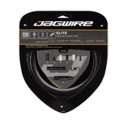 Jagwire Bovdni Menjalnik Elite Sealed Shift